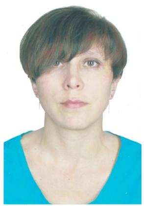 Людмила Утешева: Очень много полезных планов намечено Людмила Утешева: Очень много полезных планов намечено