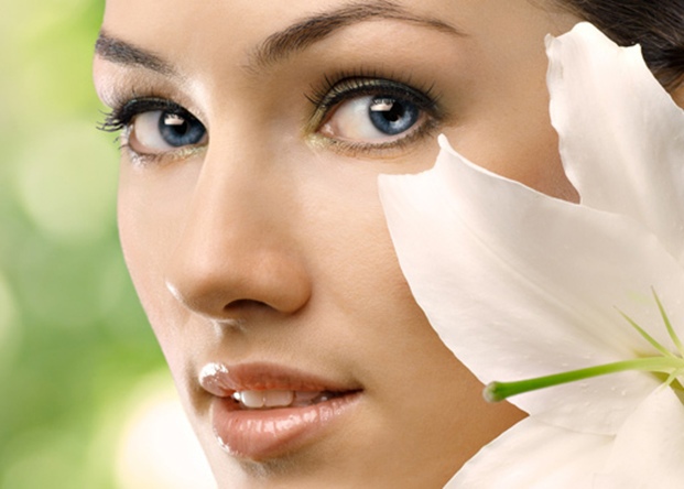 Можно выглядеть молодо и привлекательно без ущерба для кошелька