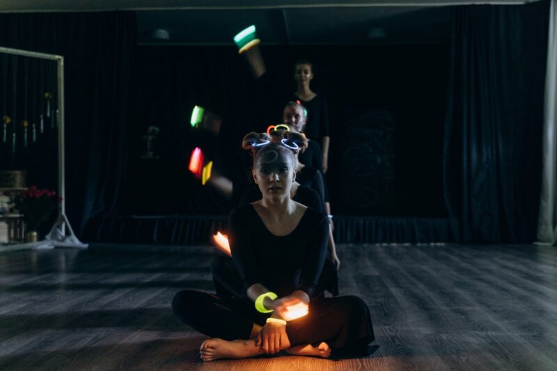 Грант за проект о женщинах-ученых получила участница форума «Территория смыслов»