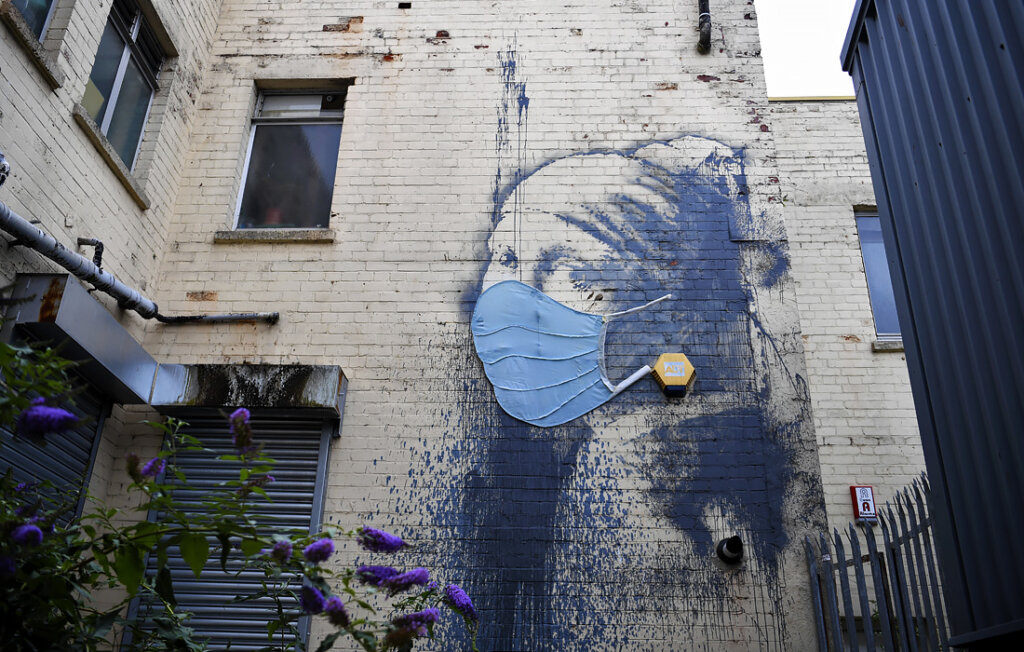 Обновленная статистика по коронавирусу на 19 июля в Тверской области Актуальная статистика по коронавирусу в Тверской области на 8 ноября