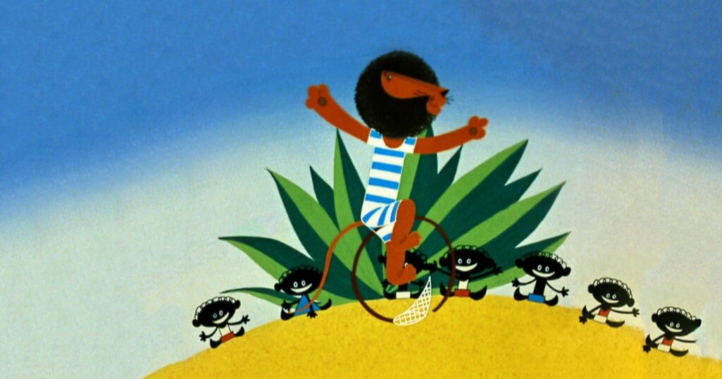 Жаркая погода не спешит уходить из Тверской области Жаркая погода не спешит уходить из Тверской области