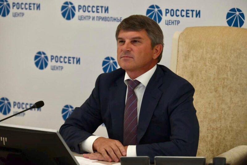 Игорь Маковский поручил усилить работу по профилактике производственного травматизма Игорь Маковский поручил усилить работу по профилактике производственного травматизма