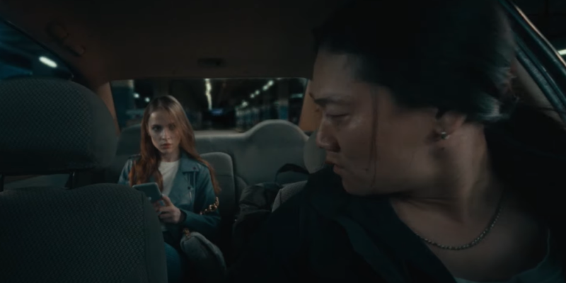 Netflix подвинься, оператор Tele2 стал снимать сериалы Netflix подвинься, оператор Tele2 стал снимать сериалы