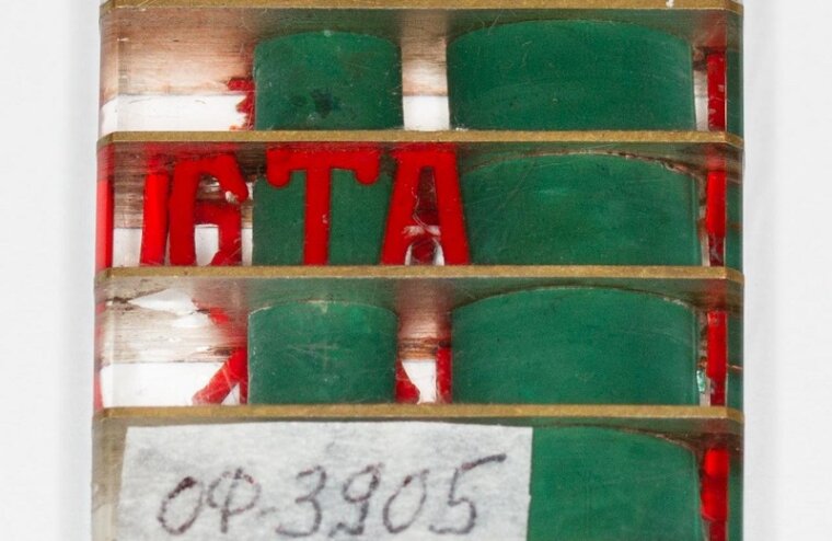 В Ржевском филиале Музея Победы откроется новая выставка