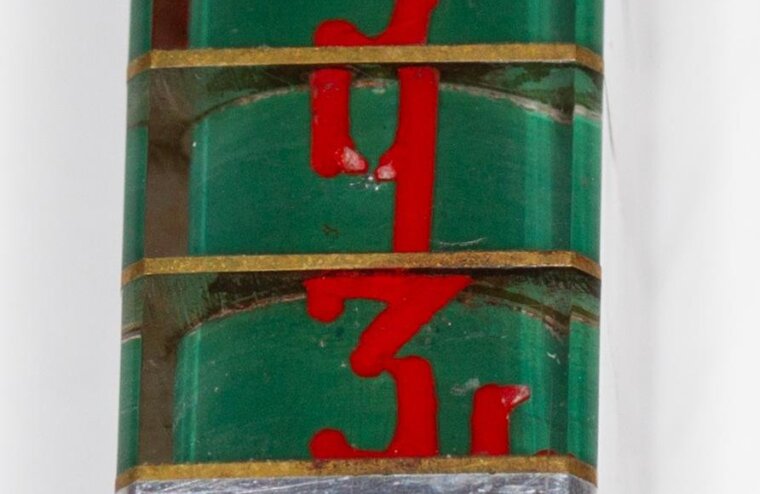 В Ржевском филиале Музея Победы откроется новая выставка