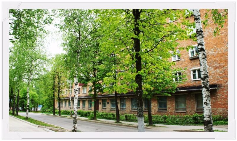 В Нелидово открыли мемориальную доску Памяти партизан В Нелидово открыли мемориальную доску Памяти партизан