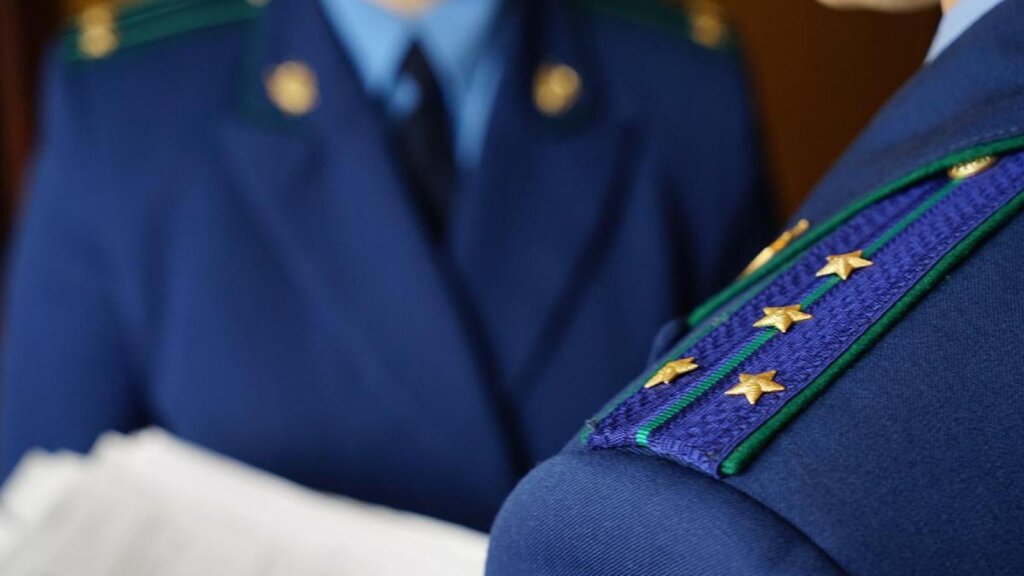 В недостроенном здании Тверской области травмировалась 13-летняя девочка В Твери 23-летнему мужчине ограничили свободу на больший срок, чем он ожидал