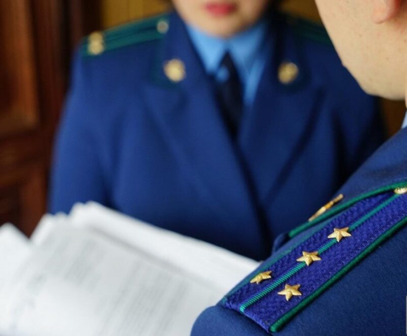 В Тверской области 23-летняя девушка получит положенное ей жилье В Тверской области будут судить мужчину, который избил свою сожительницу до смерти