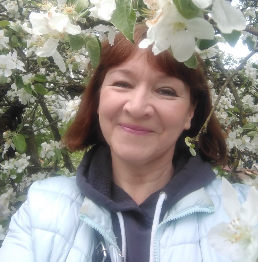 Светлана Лосева: Юбилей – это большой шаг на пути развития Светлана Лосева: Юбилей – это большой шаг на пути развития