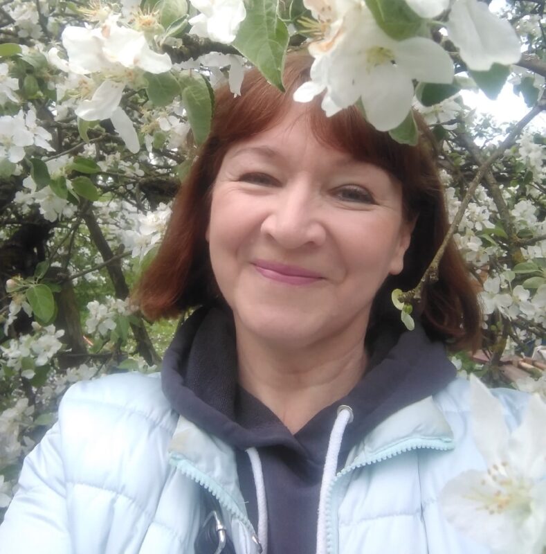 Светлана Лосева: Юбилей – это большой шаг на пути развития Светлана Лосева: Юбилей – это большой шаг на пути развития
