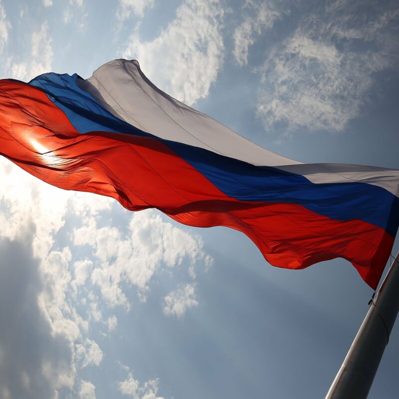В День государственного флага парк Победы приглашает на развлекательную программу В День государственного флага парк Победы приглашает на развлекательную программу