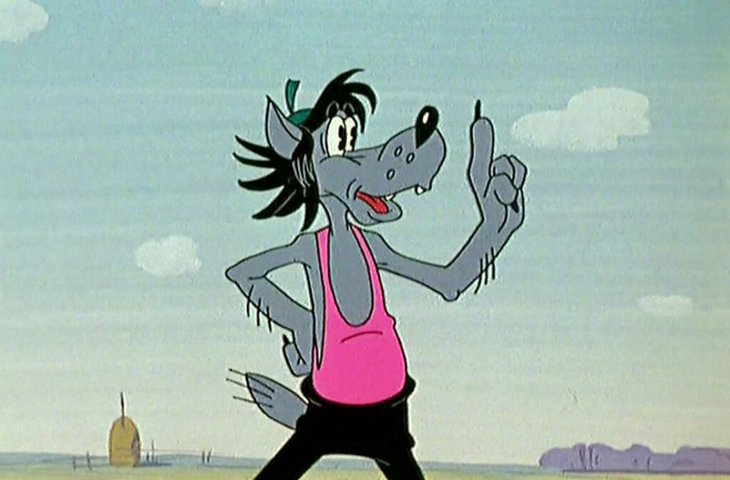 В последний день недели в Тверской области будет переменчивая погода