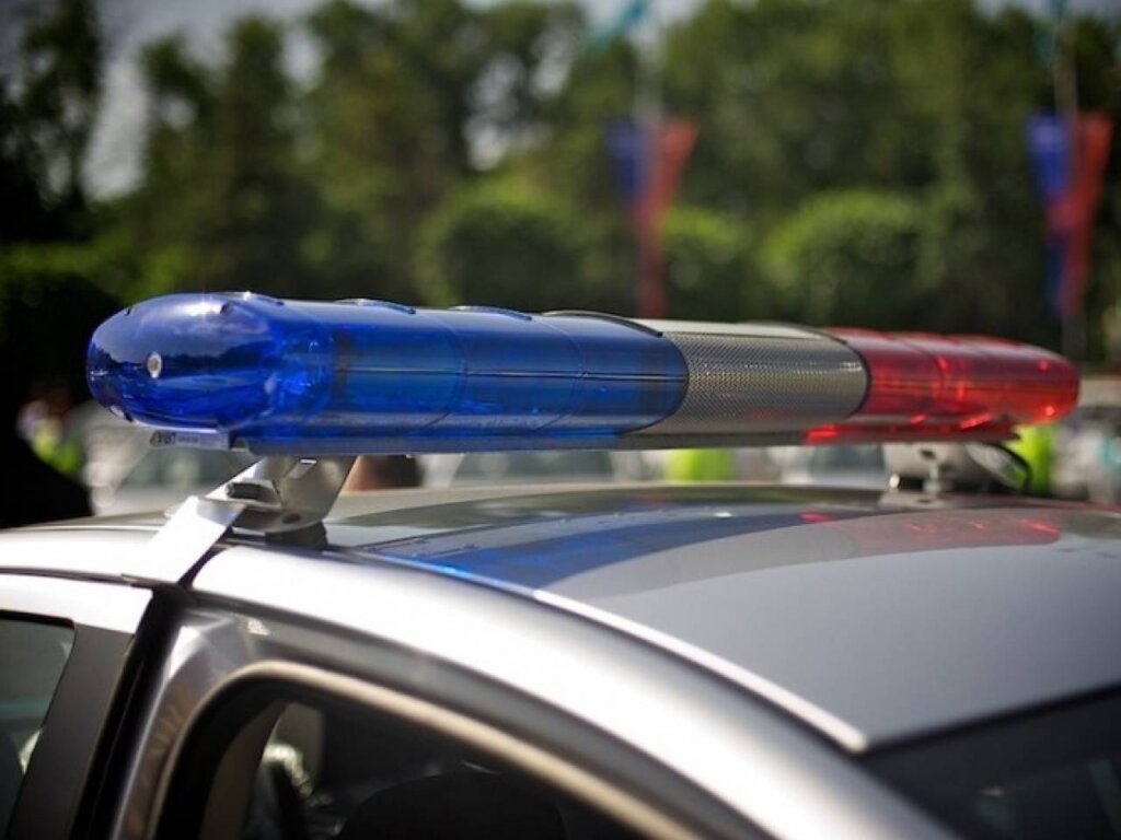 В Тверской области сбили 64-летнюю пенсионерку В Тверской области сбили 64-летнюю пенсионерку