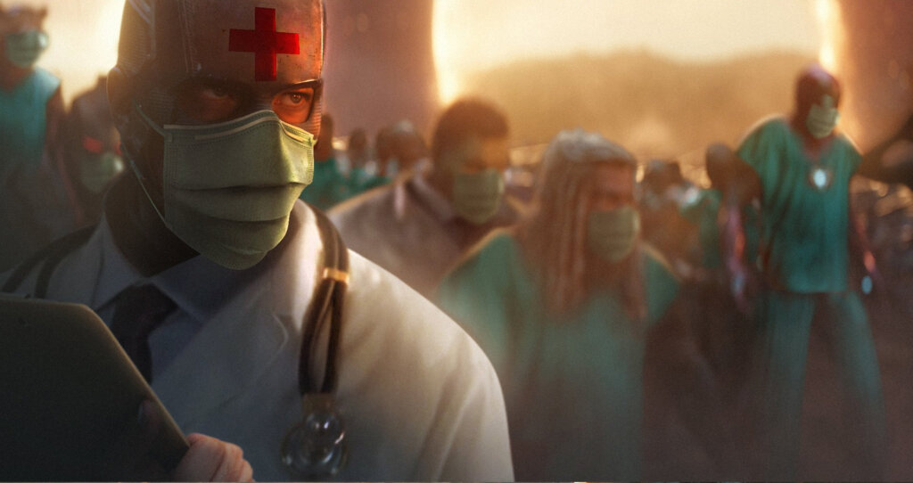 Обновленная статистика по коронавирусу в Тверской области на 31 августа Свежая статистика распространения ковида в Тверской области на 30 января