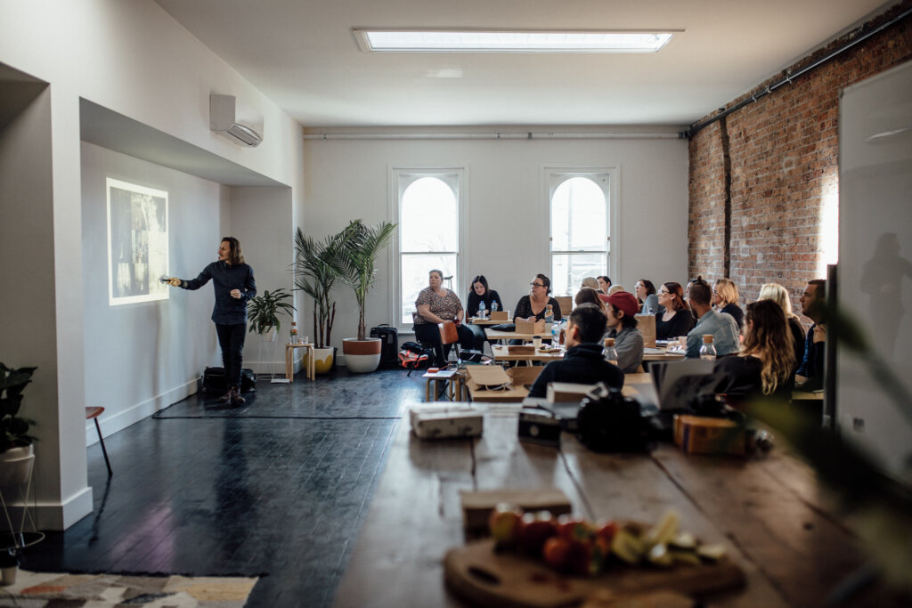 В Твери пройдет молодежный карьерный форум "Soft-skills 2021"