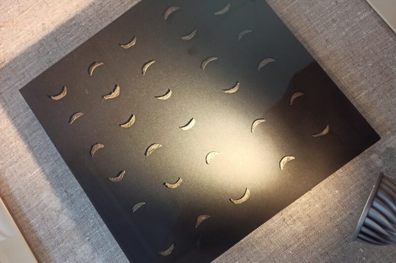 Детский музейный центр продлил выставку «Тверские клады»