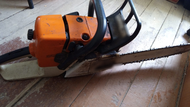 В Тверской области мужчина сдал дом рабочим, чтобы потом похитить их имущество В Тверской области мужчина сдал дом рабочим, чтобы потом похитить их имущество