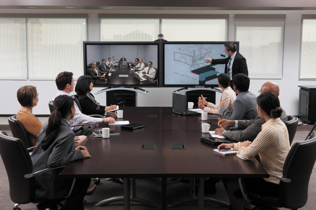 Россельхознадзор проведет обсуждение результатов правоприменительной практики в формате видеоконференции