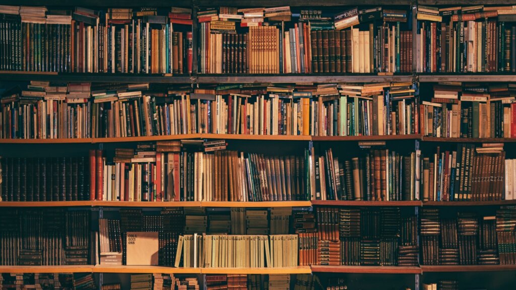 В Тверской Герценке отроется уникальная художественная выставка В Тверской Герценке отроется уникальная художественная выставка