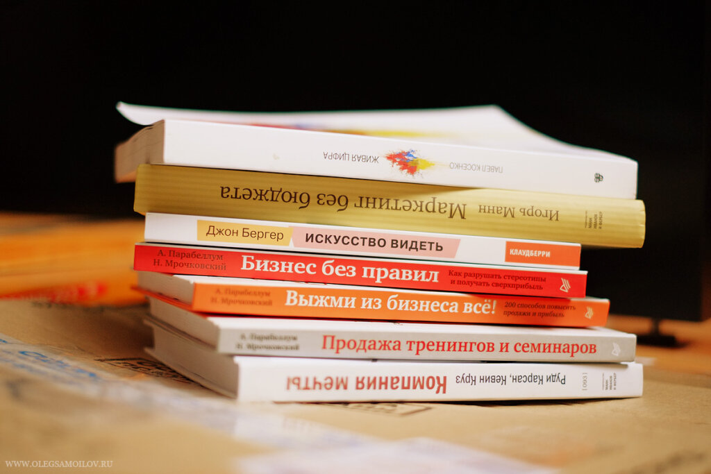 В Твери можно посетить выставку о фотографии