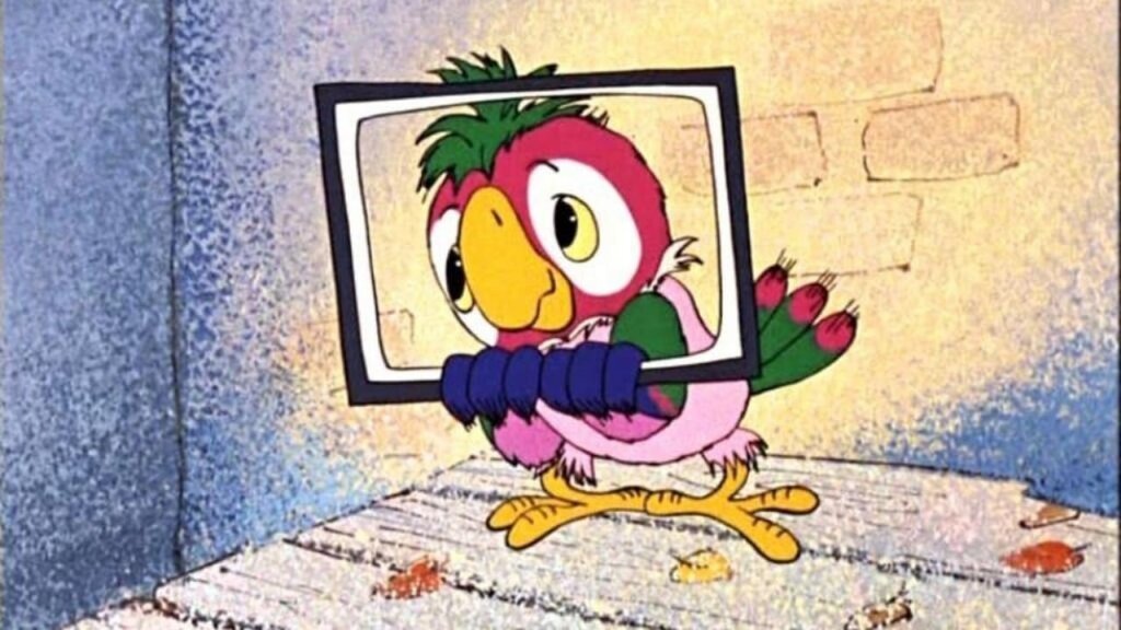 Жителей тверского региона ожидает облачная погода Жителей тверского региона ожидает облачная погода