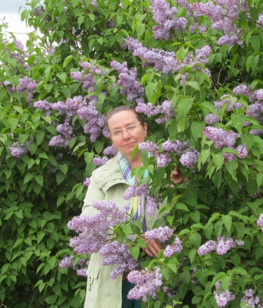 Елена Суслова: Торопцу нужен музей мореплавателей и часовня на месте венчания Александра Невского Елена Суслова: Торопцу нужен музей мореплавателей и часовня на месте венчания Александра Невского