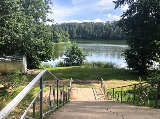 В Тверской области мужчина оказался под стражей за совращение трех детей