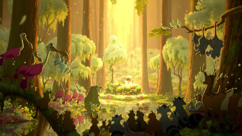 Жара из Тверской области постепенно уходит Жара из Тверской области постепенно уходит