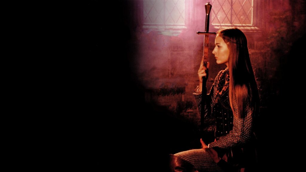 В сентябре в клубе "Биг-Бен" поставят спектакль