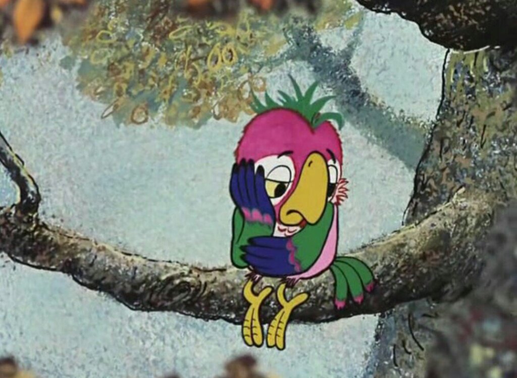 В Тверской области ожидаются ливневые дожди В Тверской области ожидаются ливневые дожди