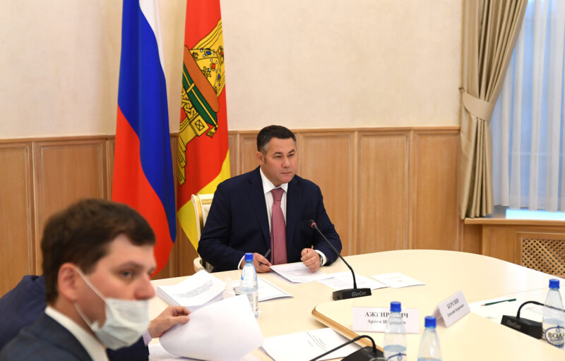 Призы и подарки победителей конкурсов «Семья года» и «Лучшее семейное подворье» освободили от налогооблажения Призы и подарки победителей конкурсов «Семья года» и «Лучшее семейное подворье» освободили от налогооблажения
