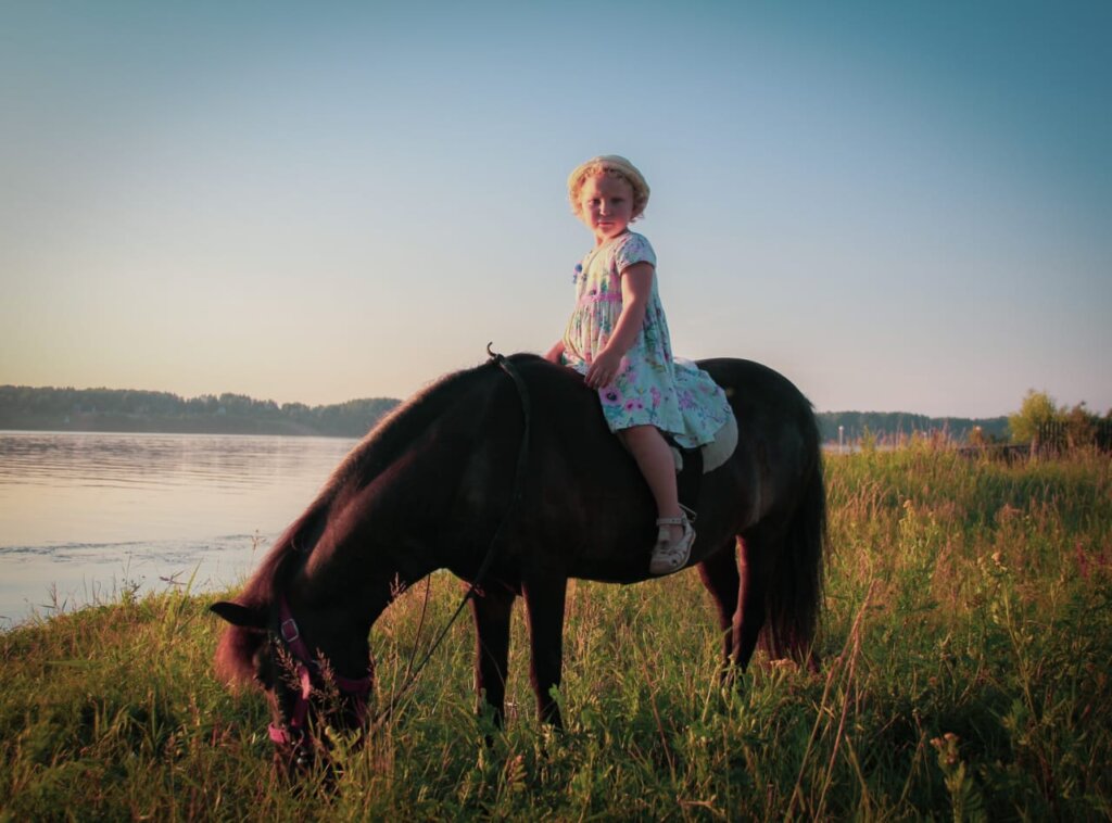 В Калязинском районе поселилась Клякса В Калязинском районе поселилась Клякса