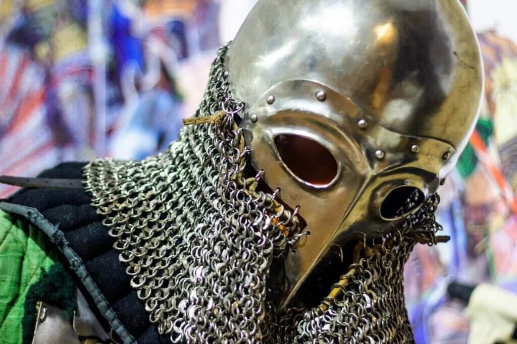 Княжеское оружие покажут желающим в тверской оружейной палате Княжеское оружие покажут желающим в тверской оружейной палате