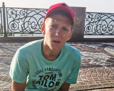 В Твери разыскивают 13-летнего подростка