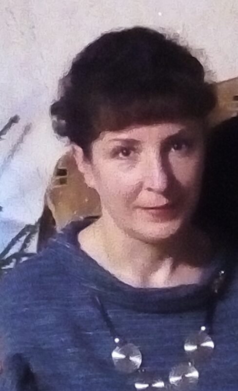 Валентина Замыслова: Подготовка к юбилею поможет стереть «белые пятна» истории Валентина Замыслова: Подготовка к юбилею поможет стереть «белые пятна» истории
