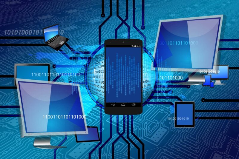 Абонентская база широкополосного доступа в интернет от «Ростелекома» в Тверской области превысила 100 тысяч Абонентская база широкополосного доступа в интернет от «Ростелекома» в Тверской области превысила 100 тысяч