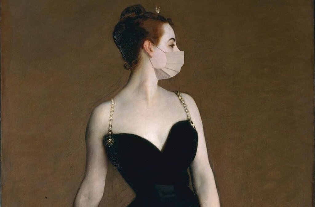 14 мая: обновленная статистика по коронавирусу в Тверской области