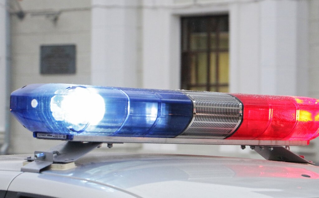 В Твери машина сбила женщину на переходе В Твери под колесами автомобиля оказалась 21-летняя девушка