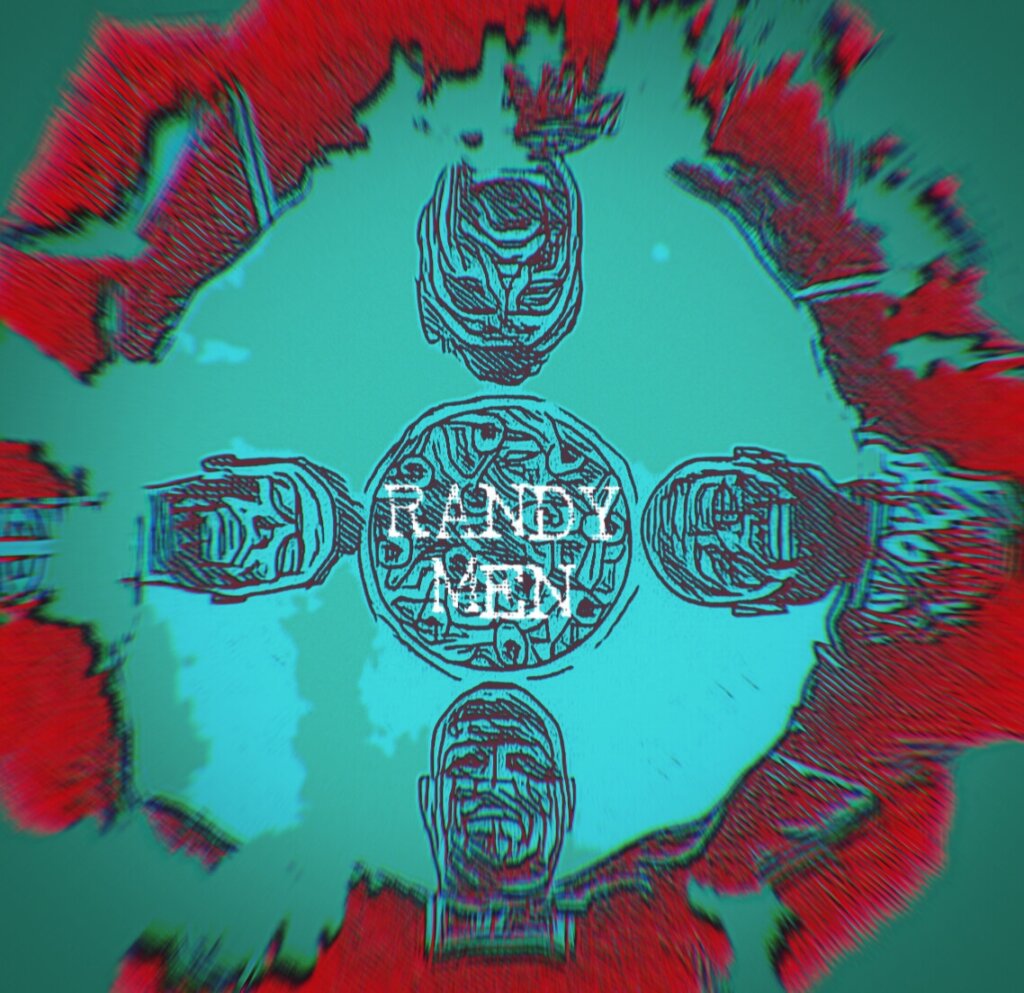 В тверском клубе музыканты из Москвы сыграют блюз-рок