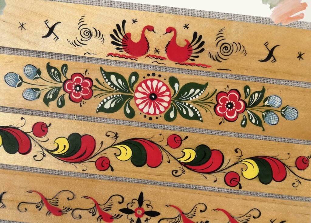 Музейно-выставочный центр имени Лизы Чайкиной приглашает на детский мастер-класс Музейно-выставочный центр имени Лизы Чайкиной приглашает на детский мастер-класс