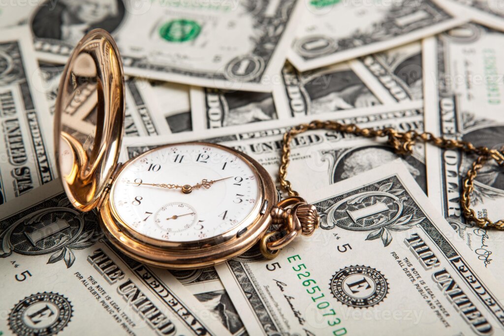 В Твери продолжает работу выставка, посвящённая истории денег