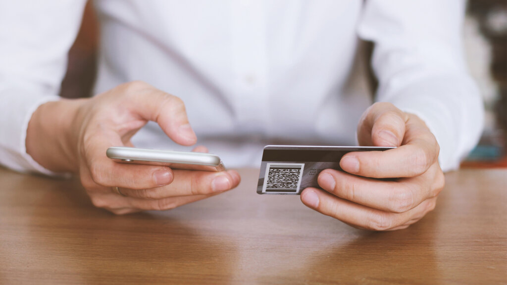 В Тверской области мужчина украл у соседа по больничной палате крупную сумму денег