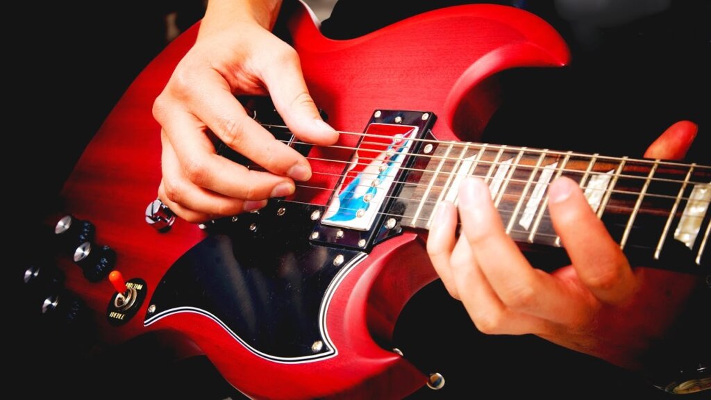 Если вы не идете в Изумрудный город, тогда "Изумрудный город" идет к вам Если вы не идете в Изумрудный город, тогда "Изумрудный город" идет к вам