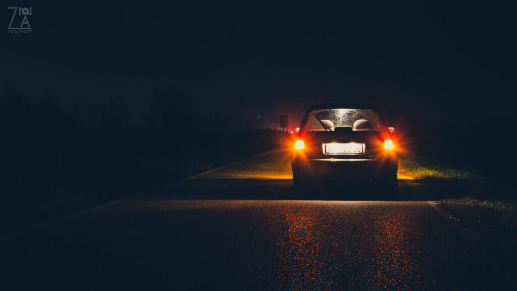 Иностранцы хотели сбывать наркотики в Тверской области