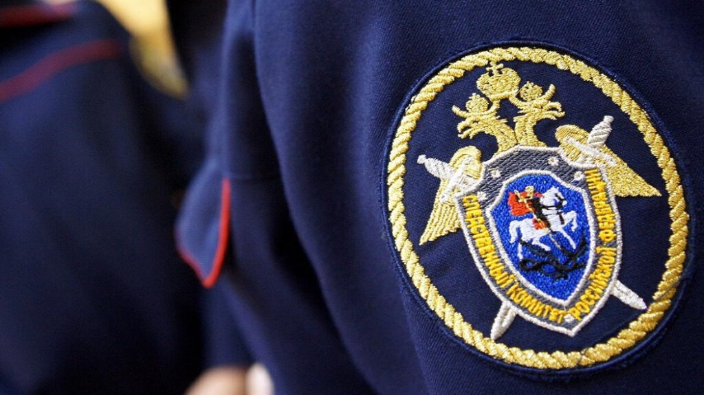 В Тверской области подросток получил травму на деревообрабатывающем цехе