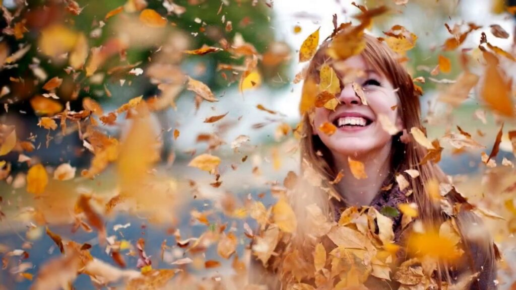 Жителей Твери приглашают на заводную вечеринку «Зажигай, Осень!» Жителей Твери приглашают на заводную вечеринку «Зажигай, Осень!»