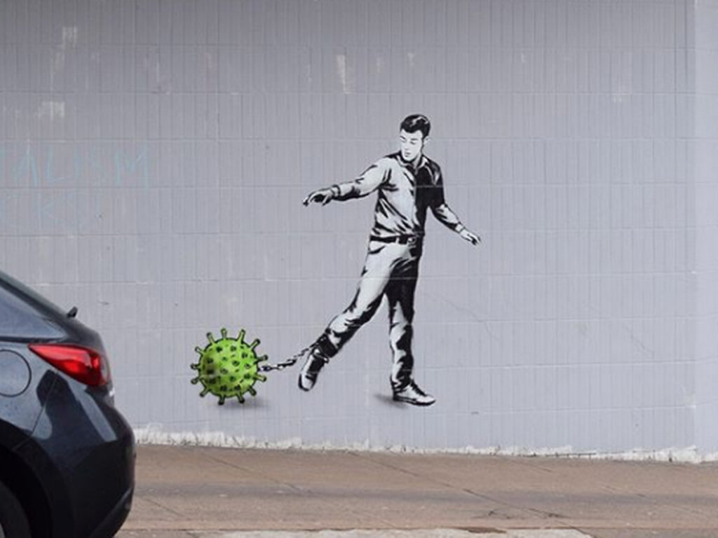 Актуальные данные по коронавирусу на 7 августа в Тверской области