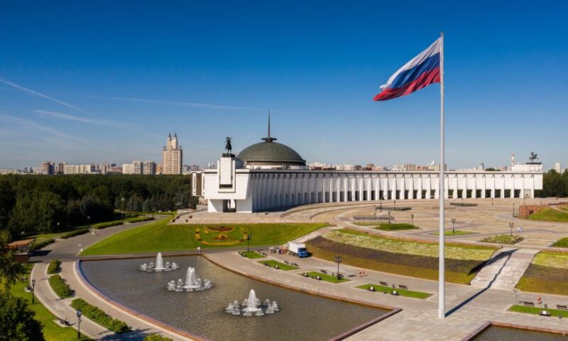 Жители Тверской области участвуют в творческом конкурсе Музея Победы Жители Тверской области участвуют в творческом конкурсе Музея Победы