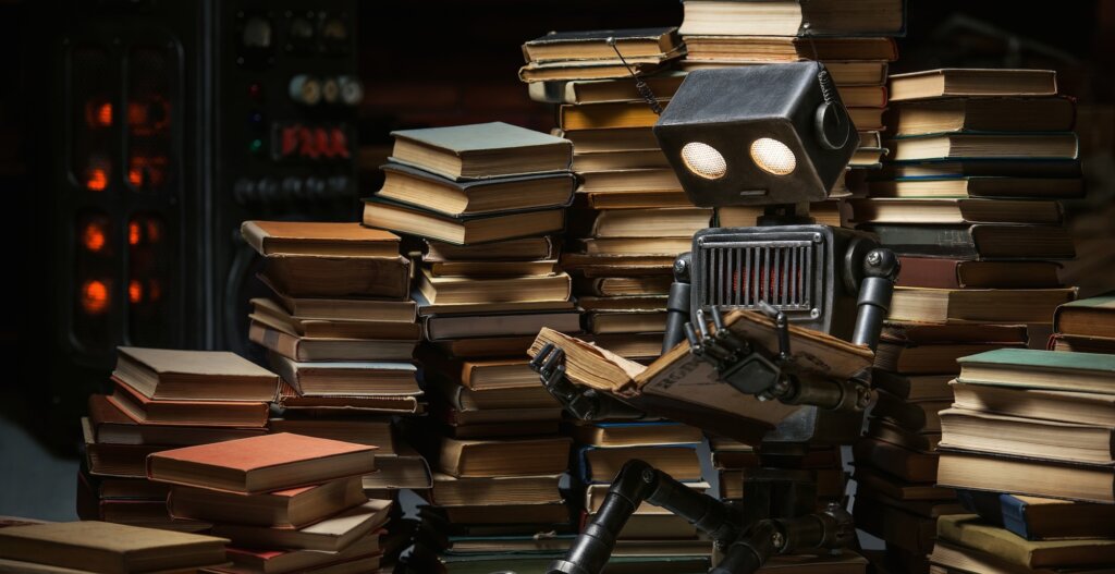 В Тверской Горьковке открылась выставка "Гений в науке: жизнь, мысль, бессмертие" В Тверской Горьковке открылась выставка "Гений в науке: жизнь, мысль, бессмертие"