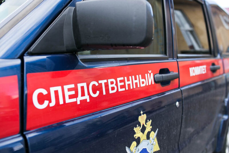 В Тверской области пропала 17-летняя девушка В Тверской области найдена 17-ти летняя девушка, которая уехала из дома